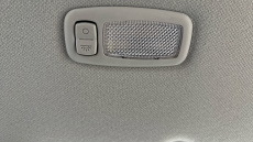 Hyundai BAYON 1.0 TGDi 48V MHEV SE Connect 5dr DCT Petrol Hatchback